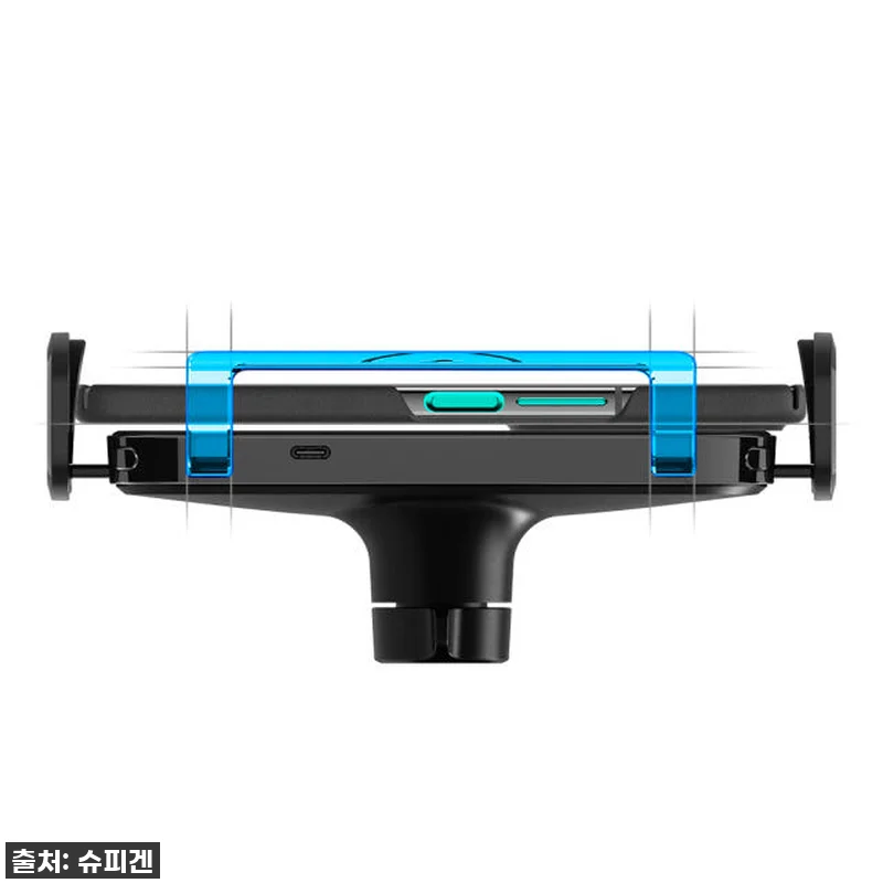갤럭시 Z폴드7 차량용 충전 거치대, 이건 그냥 '필수템'이에요! 운전이 이렇게 편해질 줄이야! 13 갤럭시 Z폴드7 차량용 충전 거치대, 관련 이미지 5