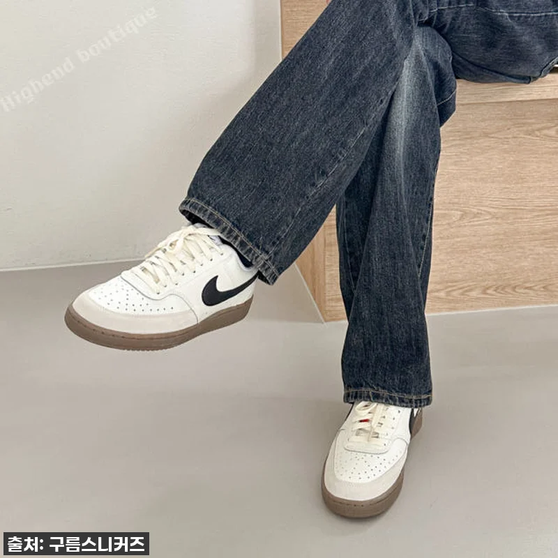 지금이 찐 득템 찬스! ✨ 나이키 에 관련 이미지 6