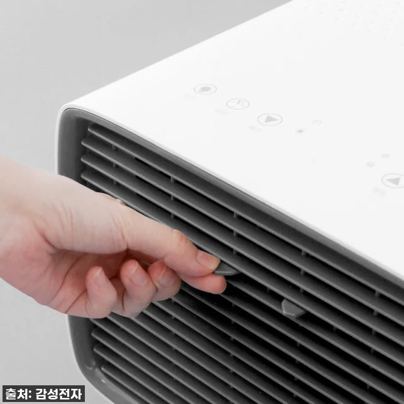 이 가격 실화?! 실외기없는 에어컨으 관련 이미지 6