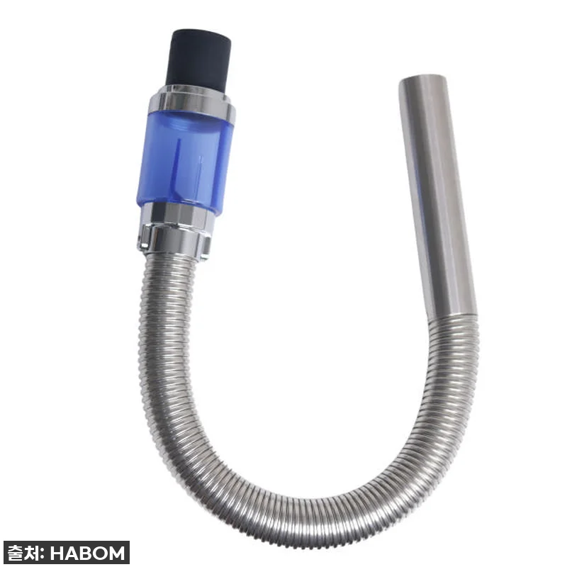 ⭐세면대 팝업마개 교체 찐후기! 하봄 SUS304 올스텐 자동팝업, 내돈내산 강추템! 15 ⭐세면대 팝업마개 교체 찐후기! 하봄 관련 이미지 6