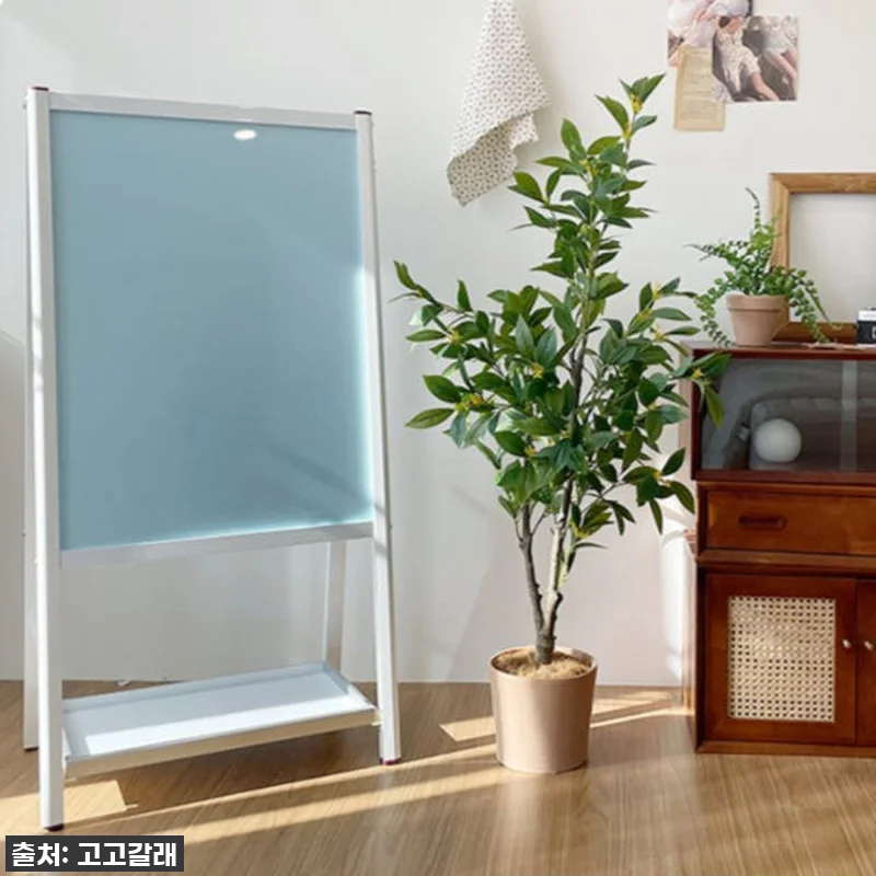 이거 진짜 물건이네? 우리 아이 창의력 폭발! '컬러 자석보드' 찐후기, 육아 필수템 등극! 15 이거 진짜 물건이네? 우리 아이 창의 관련 이미지 6