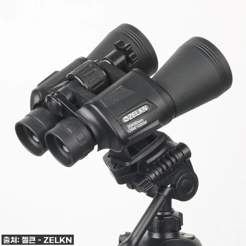 🔥콘서트, 뮤지컬 필수템! 품절임박 '젤큰 미니 오페라글라스' 찐후기! 놓치면 후회할 역대급 가성비! 13 🔥콘서트, 뮤지컬 필수템! 품절임박 관련 이미지 5