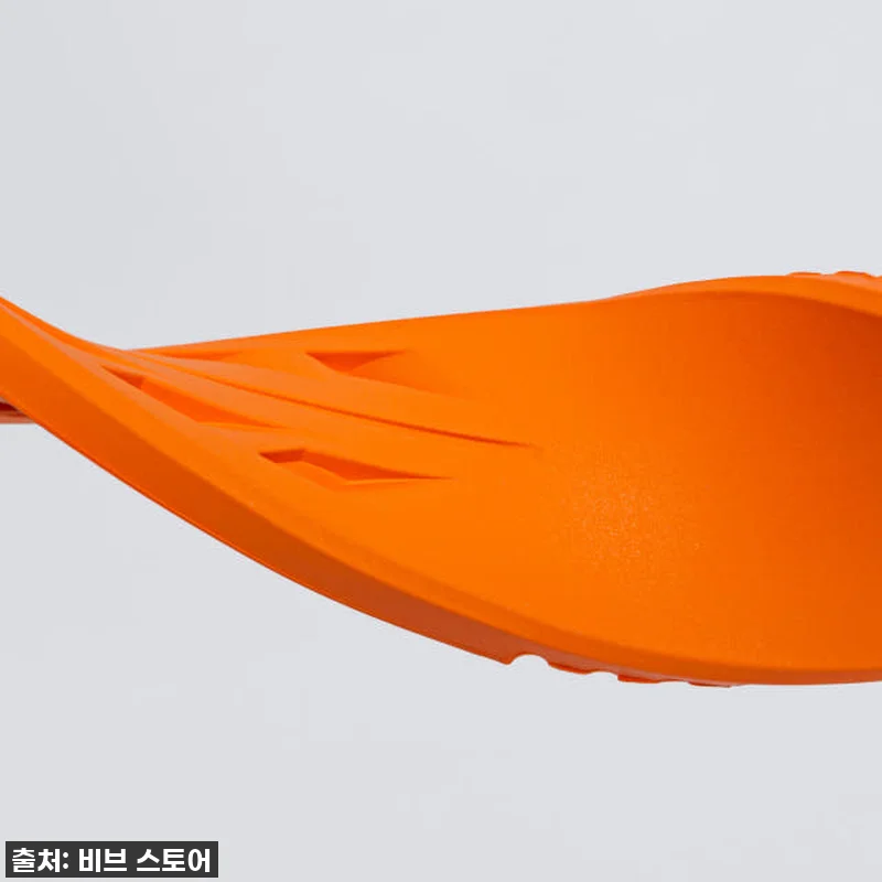 이슈템 등극! 애플워치 울트라 3스트 관련 이미지 5