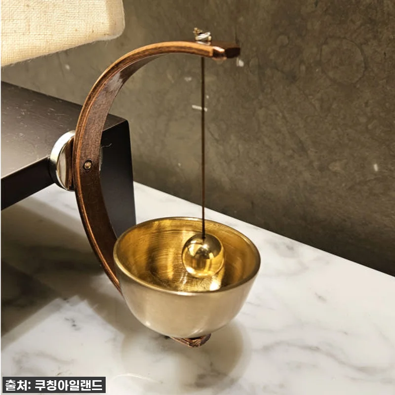 지금 안 사면 후회할 걸? 찐후기! 문리버 현관종 풍경종, 우리 집 분위기 순삭 변화템! 16 지금 안 사면 후회할 걸? 찐후기! 관련 이미지 5