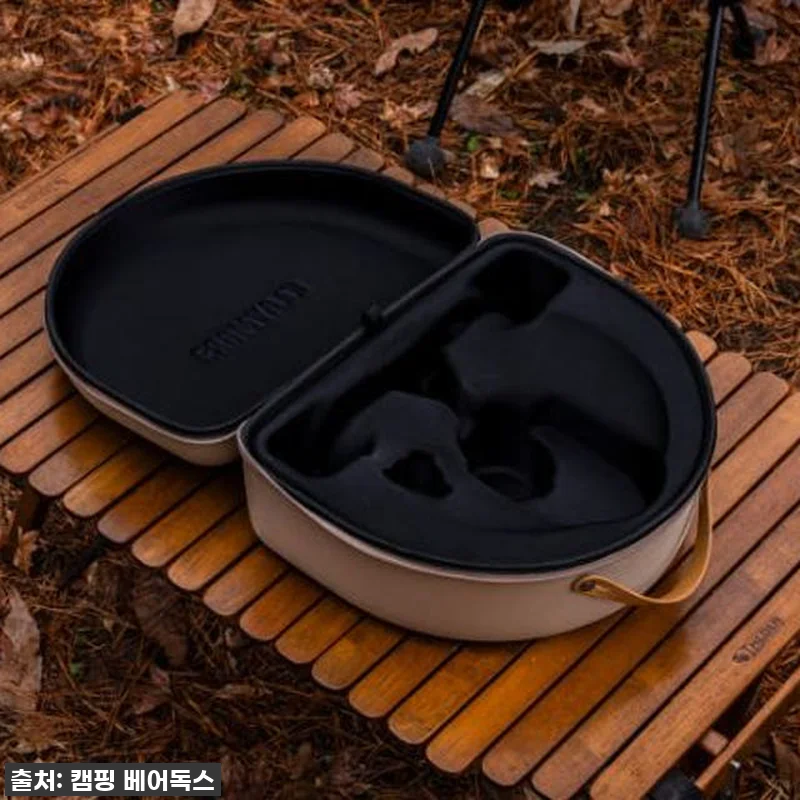 🔥 찐후기! 크레모아 V1500 하드 케이스? 이거 없으면 후회각! 품절되기 전에 꼭 겟하세요! 🔥 17 🔥 찐후기! 크레모아 V1500 하드 관련 이미지 6