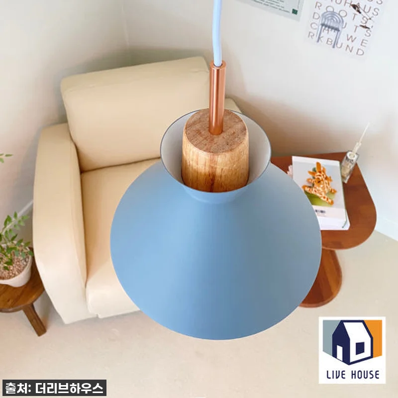 미소씨 찐후기! 카페 레일 펜던트 조명으로 우리 집 식탁이 '감성 카페'로 변신했어요!✨ 품절대란각! 15 미소씨 찐후기! 카페 레일 펜던트 조 관련 이미지 6