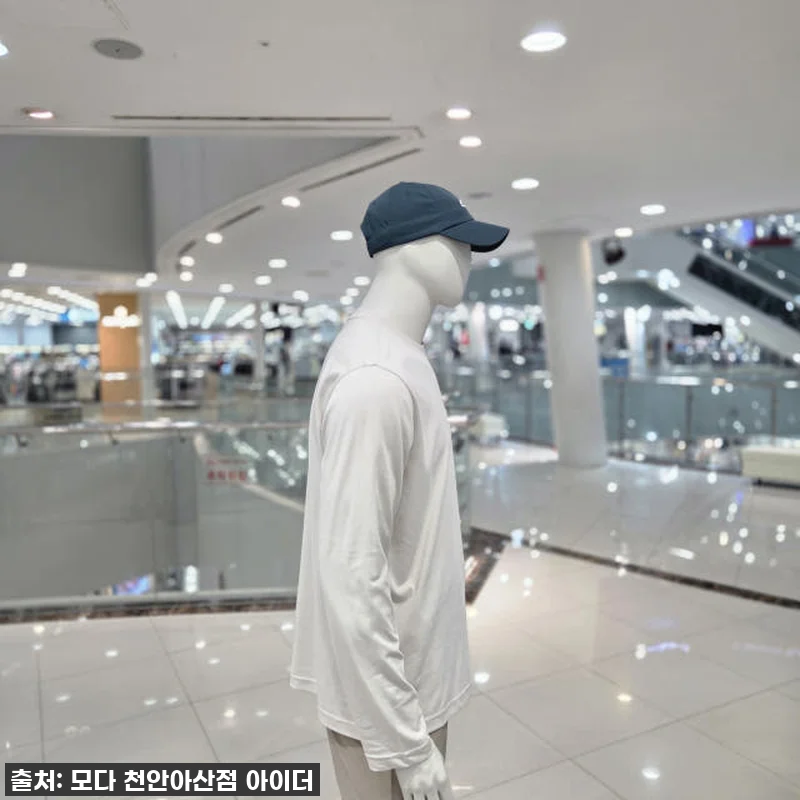 역대급 할인가! 아이더 남성 베이스 관련 이미지 6