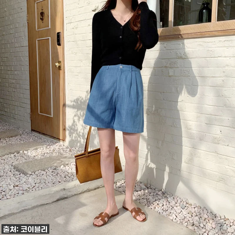 이 가격 실화?! 여름 인생템 등극! 관련 이미지 6