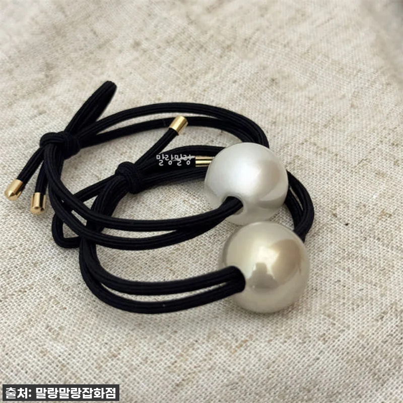 인생템 등극! 23% 할인 중인 찐 관련 이미지 6