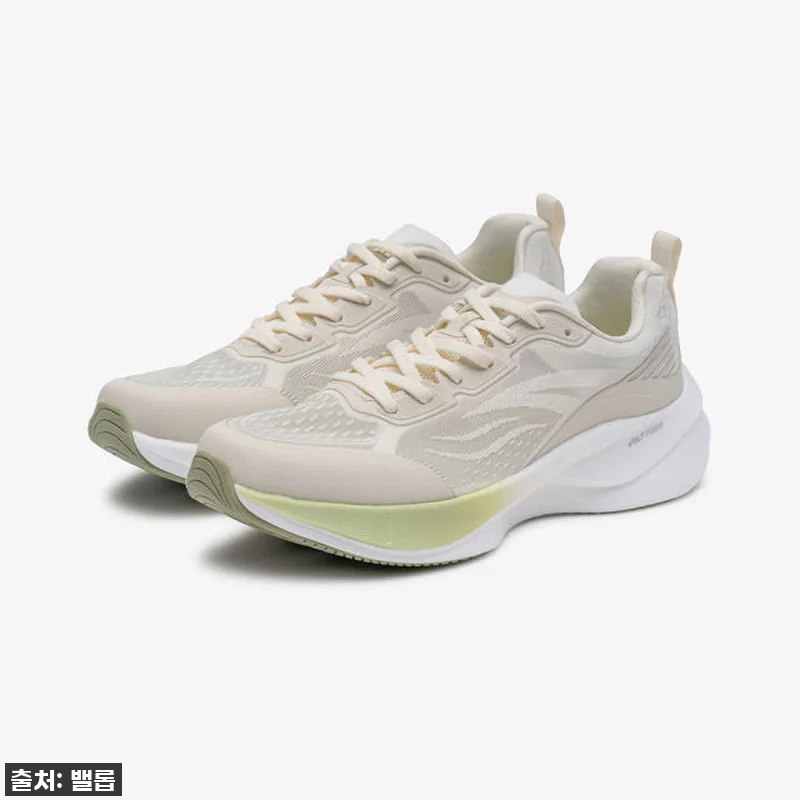 이슈템! 밸롭 볼트 윈디 R2, 가벼운 러닝화? 직접 신어보니 품절각! 17 이슈템! 밸롭 볼트 윈디 R2, 가벼 관련 이미지 6