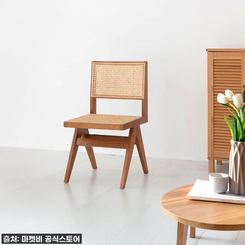 이 의자 없었으면 어쩔 뻔? 품절각! 세스본 원목 라탄 의자 솔직 구매 후기! 16 이 의자 없었으면 어쩔 뻔? 품절각! 관련 이미지 6