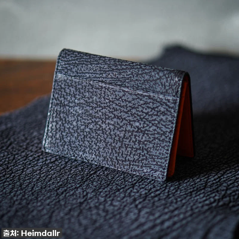 남편 생일선물로 딱! 블루샤크 상어가 관련 이미지 5