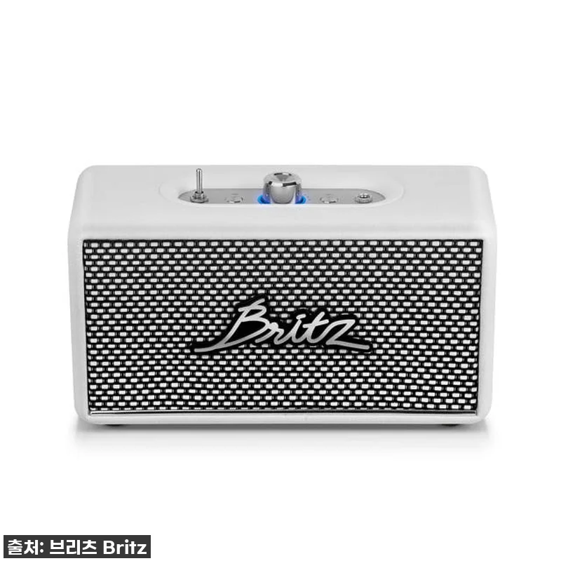 이 가격 실화?! 브리츠 BZ-RK101, 내돈내산 찐 사용후기 (30W 고출력 스피커 지금이 딱!) 17 이 가격 실화?! 브리츠 BZ-RK1 관련 이미지 6