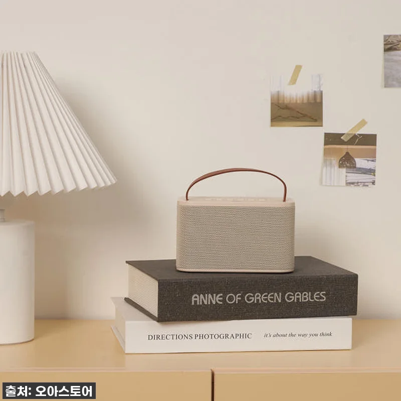 오아 뮤즈S 블루투스 마이크, 이거 관련 이미지 6