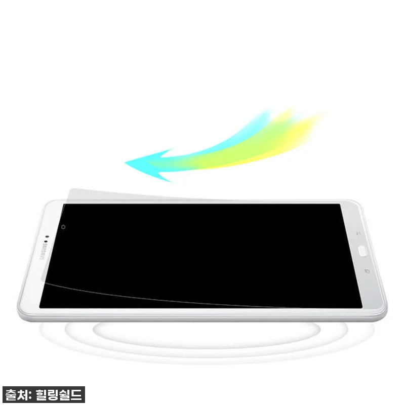 와콤 신티크16 DTK 1660 저반사 지문방지 액정보호필름 17 와콤 신티크16 DTK 1660 저반 관련 이미지 6