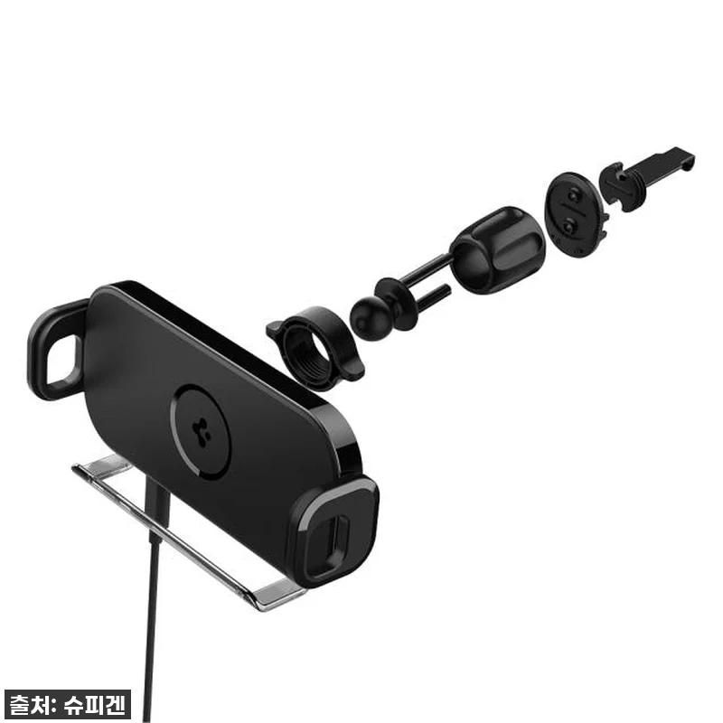 갤럭시 Z폴드7 차량용 충전 거치대, 이건 그냥 '필수템'이에요! 운전이 이렇게 편해질 줄이야! 14 갤럭시 Z폴드7 차량용 충전 거치대, 관련 이미지 6