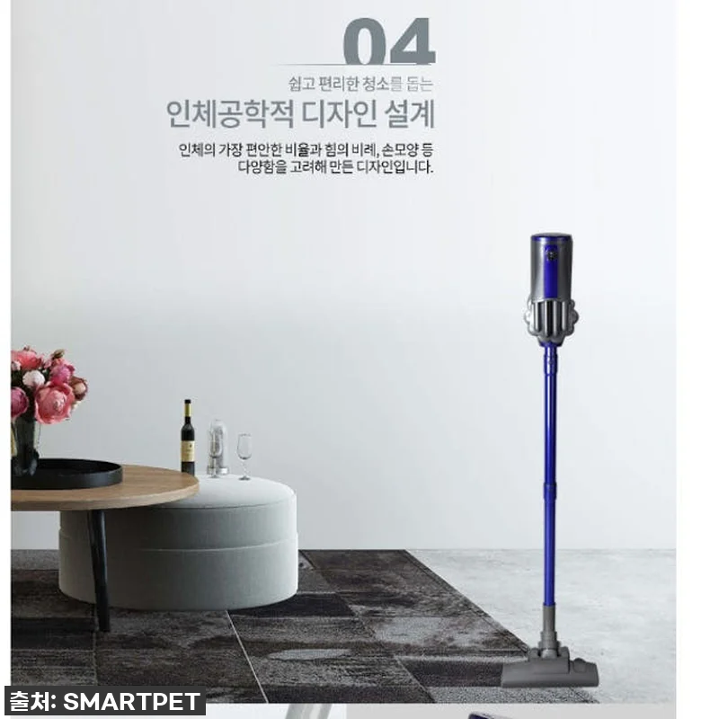 자취 필수템 등극! 역대급 할인 찬스! 가벼운 소형 청소기, 내 원룸 청소 끝판왕 후기! 17 자취 필수템 등극! 역대급 할인 찬스 관련 이미지 6