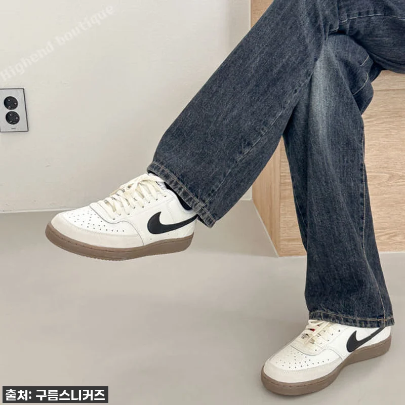 지금이 찐 득템 찬스! ✨ 나이키 에 관련 이미지 7