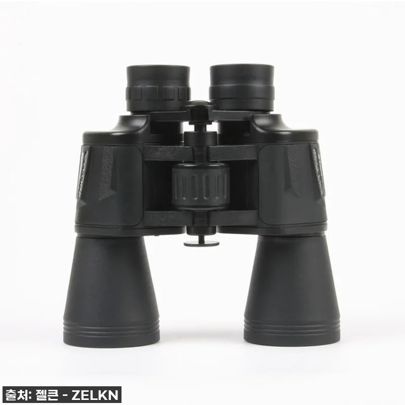 🔥콘서트, 뮤지컬 필수템! 품절임박 '젤큰 미니 오페라글라스' 찐후기! 놓치면 후회할 역대급 가성비! 14 🔥콘서트, 뮤지컬 필수템! 품절임박 관련 이미지 6