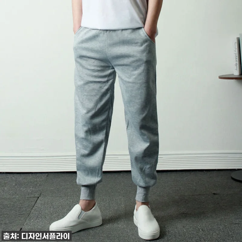 이거 물건이다! 품절각 '남자 와이드 관련 이미지 7