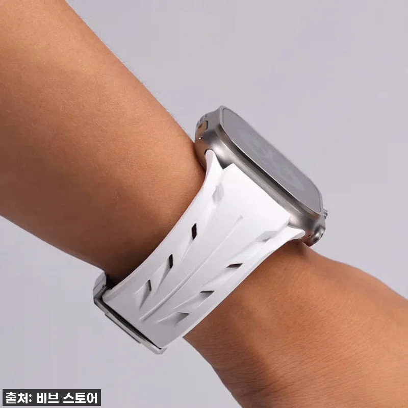 이슈템 등극! 애플워치 울트라 3스트 관련 이미지 6