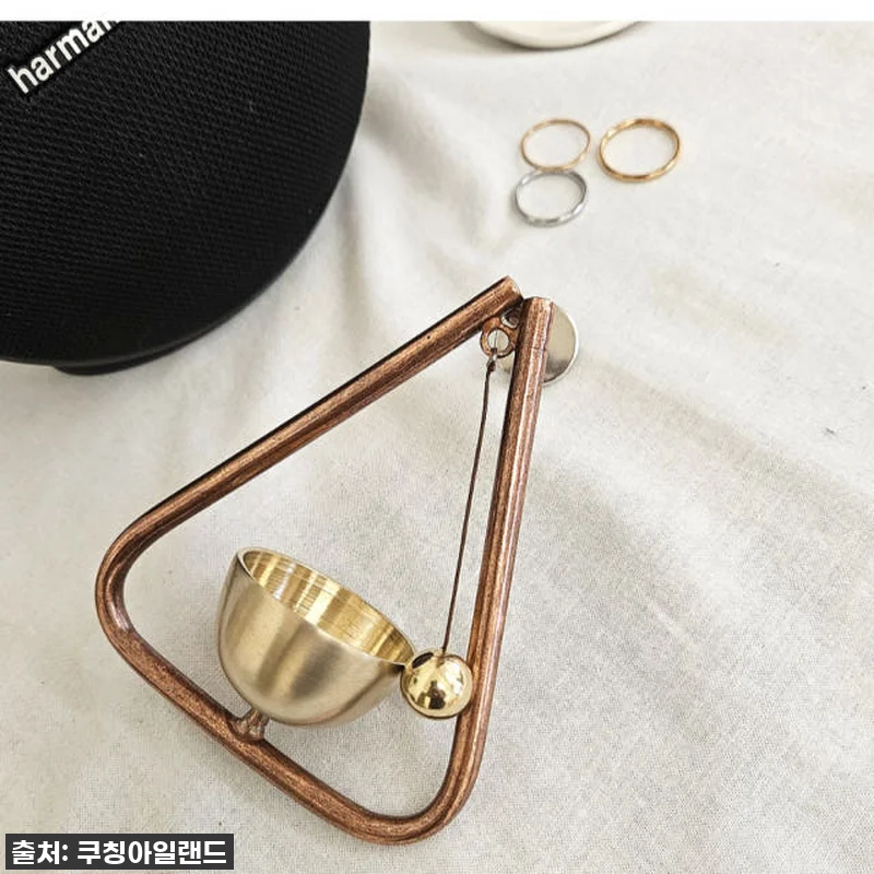 지금 안 사면 후회할 걸? 찐후기! 문리버 현관종 풍경종, 우리 집 분위기 순삭 변화템! 17 지금 안 사면 후회할 걸? 찐후기! 관련 이미지 6