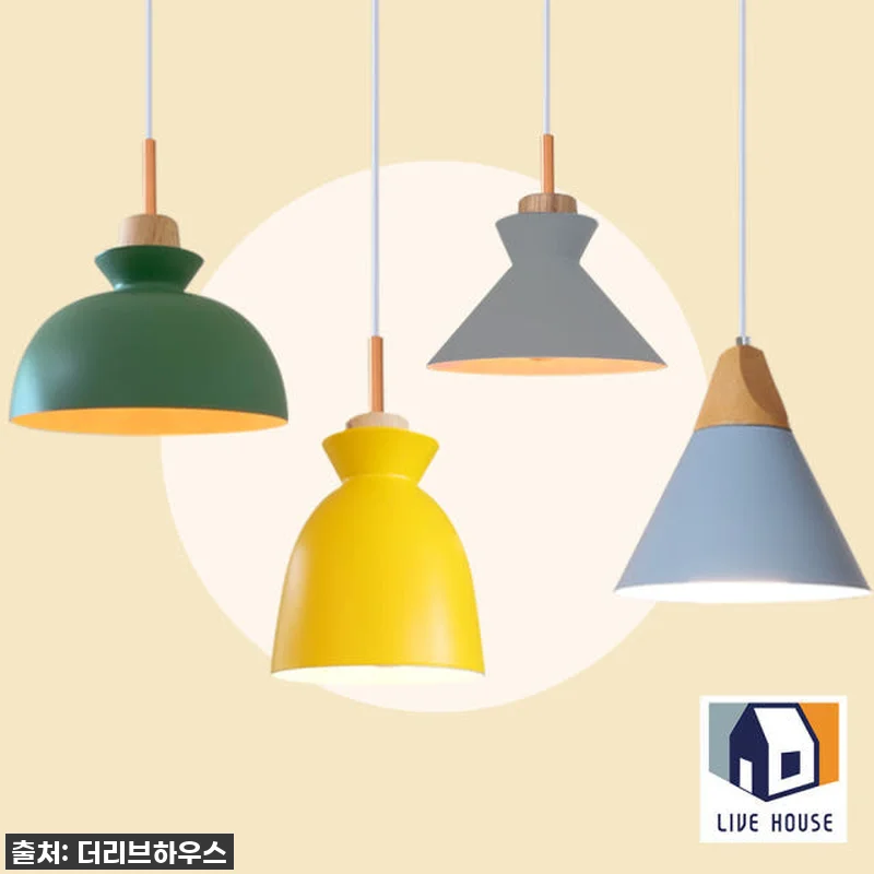 미소씨 찐후기! 카페 레일 펜던트 조명으로 우리 집 식탁이 '감성 카페'로 변신했어요!✨ 품절대란각! 16 미소씨 찐후기! 카페 레일 펜던트 조 관련 이미지 7