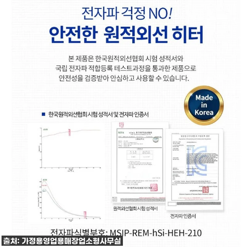 🔥단독할인! 올겨울 한파 걱정 끝! 관련 이미지 7