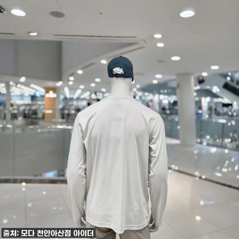 역대급 할인가! 아이더 남성 베이스 관련 이미지 7