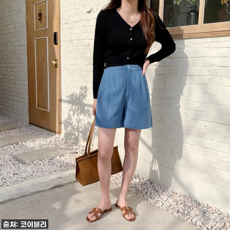 이 가격 실화?! 여름 인생템 등극! 관련 이미지 7