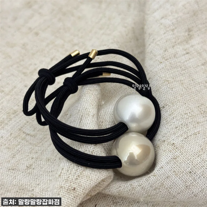 인생템 등극! 23% 할인 중인 찐 관련 이미지 7