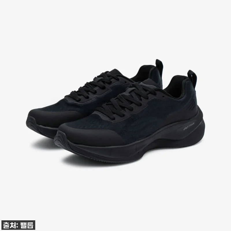 이슈템! 밸롭 볼트 윈디 R2, 가벼운 러닝화? 직접 신어보니 품절각! 18 이슈템! 밸롭 볼트 윈디 R2, 가벼 관련 이미지 7