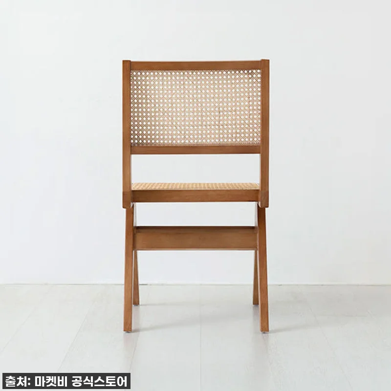 이 의자 없었으면 어쩔 뻔? 품절각! 세스본 원목 라탄 의자 솔직 구매 후기! 17 이 의자 없었으면 어쩔 뻔? 품절각! 관련 이미지 7