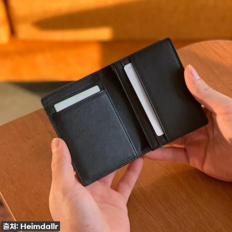 남편 생일선물로 딱! 블루샤크 상어가 관련 이미지 6