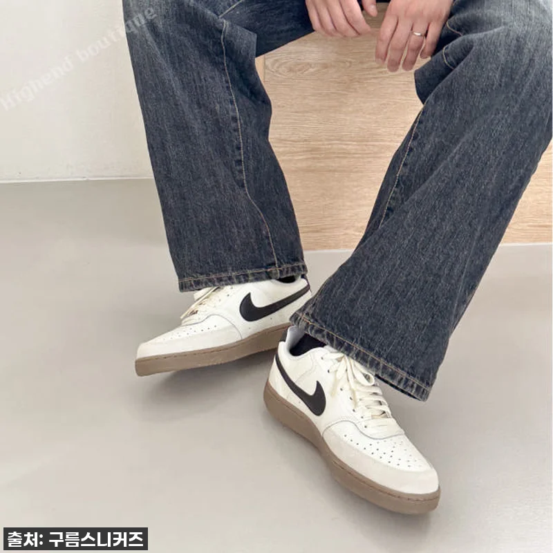 지금이 찐 득템 찬스! ✨ 나이키 에 관련 이미지 8