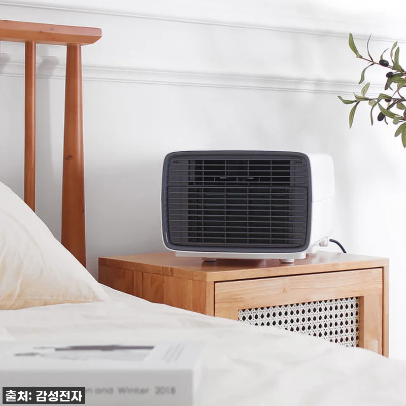 이 가격 실화?! 실외기없는 에어컨으 관련 이미지 8