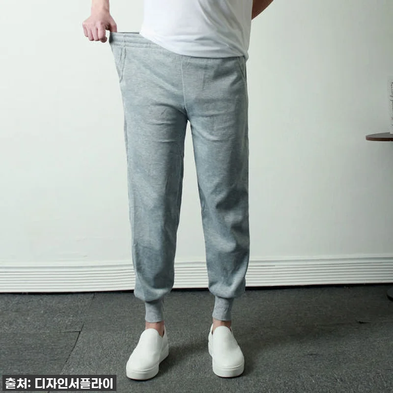 이거 물건이다! 품절각 '남자 와이드 관련 이미지 8