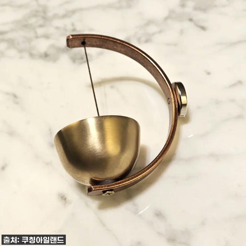 지금 안 사면 후회할 걸? 찐후기! 문리버 현관종 풍경종, 우리 집 분위기 순삭 변화템! 18 지금 안 사면 후회할 걸? 찐후기! 관련 이미지 7