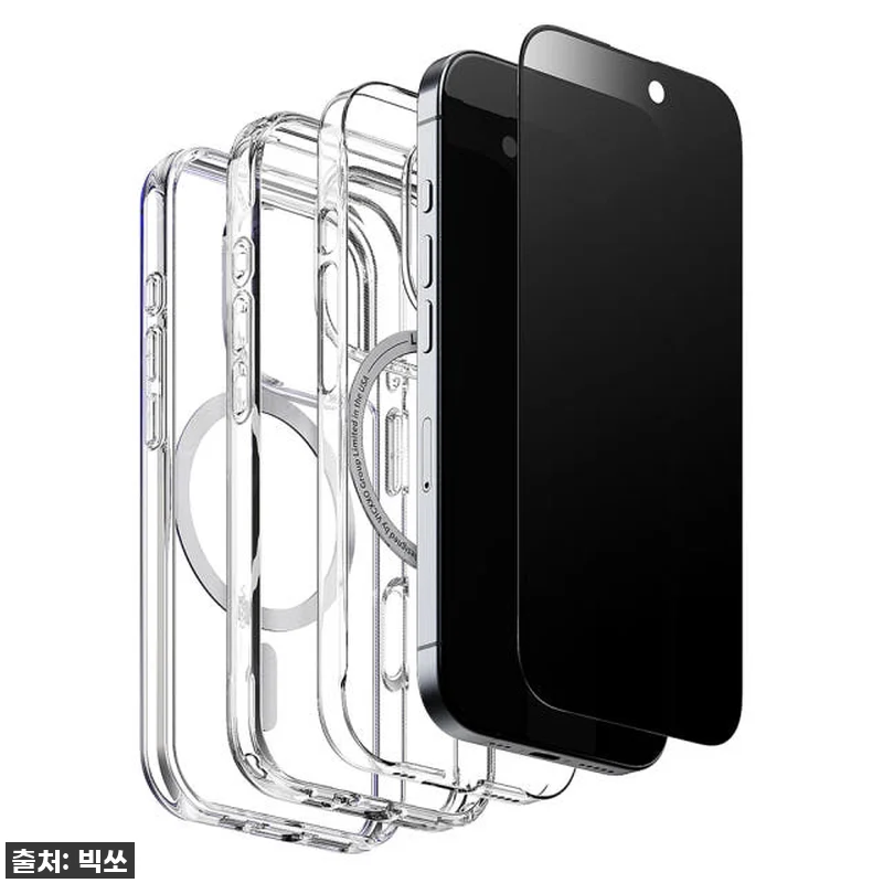 아이폰16 프로 맥스 사용자라면 무조 관련 이미지 8