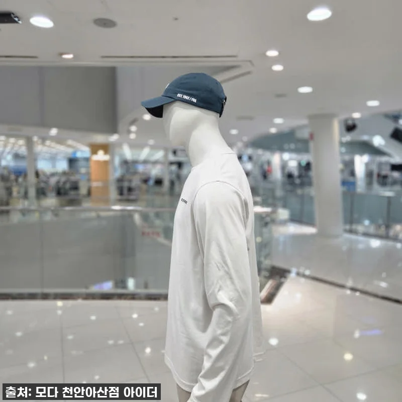 역대급 할인가! 아이더 남성 베이스 관련 이미지 8