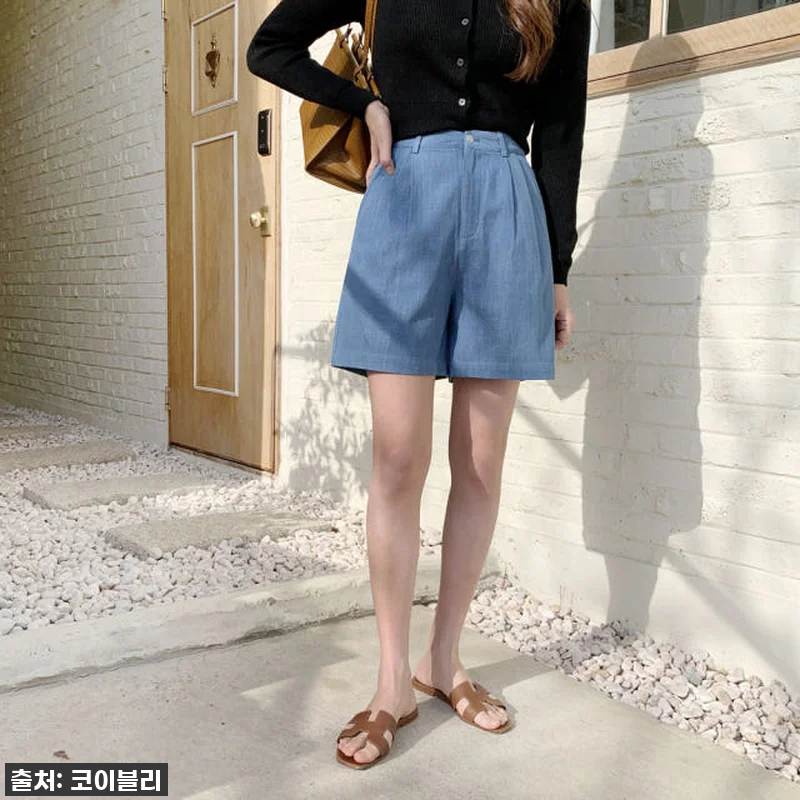 이 가격 실화?! 여름 인생템 등극! 관련 이미지 8