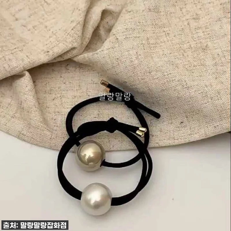 인생템 등극! 23% 할인 중인 찐 관련 이미지 8