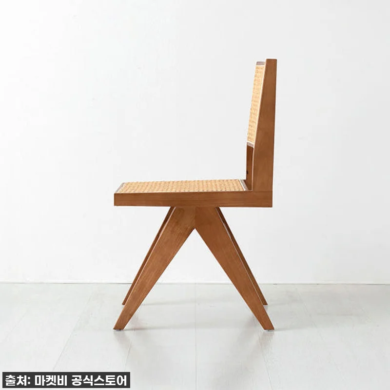 이 의자 없었으면 어쩔 뻔? 품절각! 세스본 원목 라탄 의자 솔직 구매 후기! 18 이 의자 없었으면 어쩔 뻔? 품절각! 관련 이미지 8