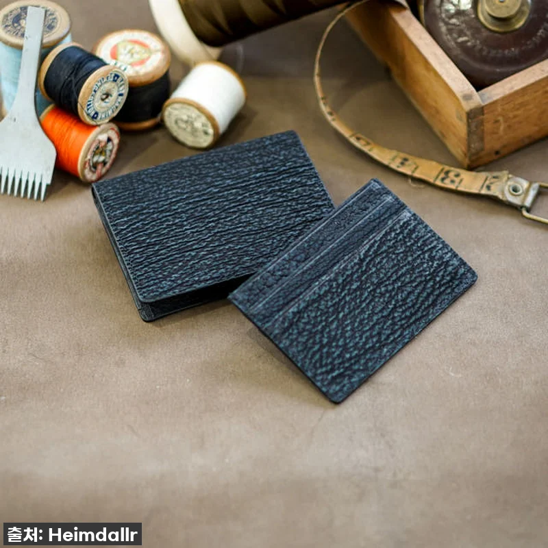 남편 생일선물로 딱! 블루샤크 상어가 관련 이미지 7