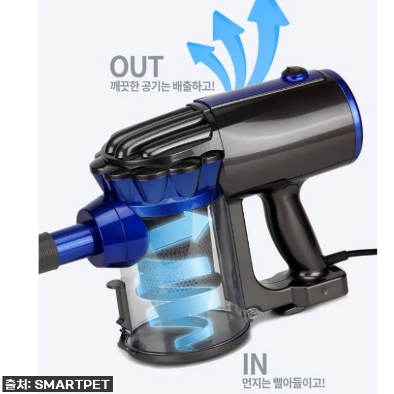 자취 필수템 등극! 역대급 할인 찬스! 가벼운 소형 청소기, 내 원룸 청소 끝판왕 후기! 19 자취 필수템 등극! 역대급 할인 찬스 관련 이미지 8