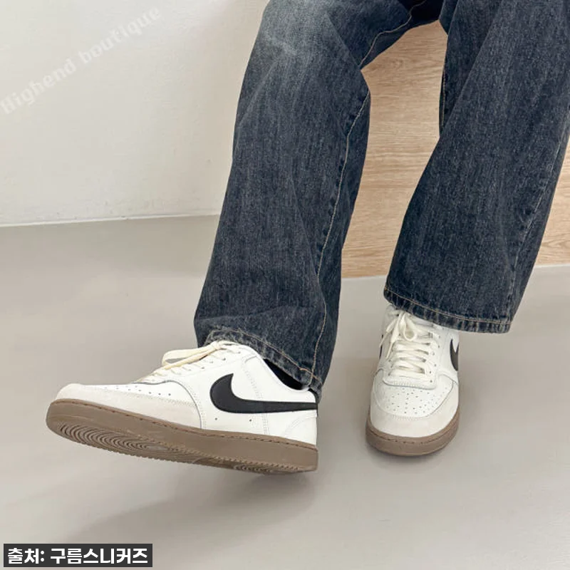 지금이 찐 득템 찬스! ✨ 나이키 에 관련 이미지 9