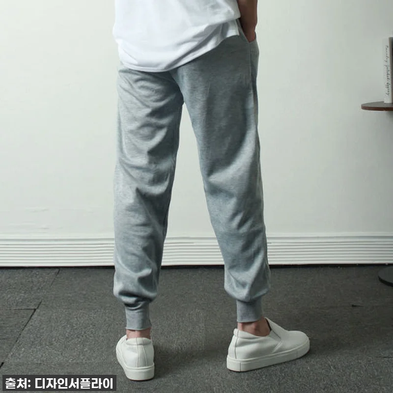 이거 물건이다! 품절각 '남자 와이드 관련 이미지 9