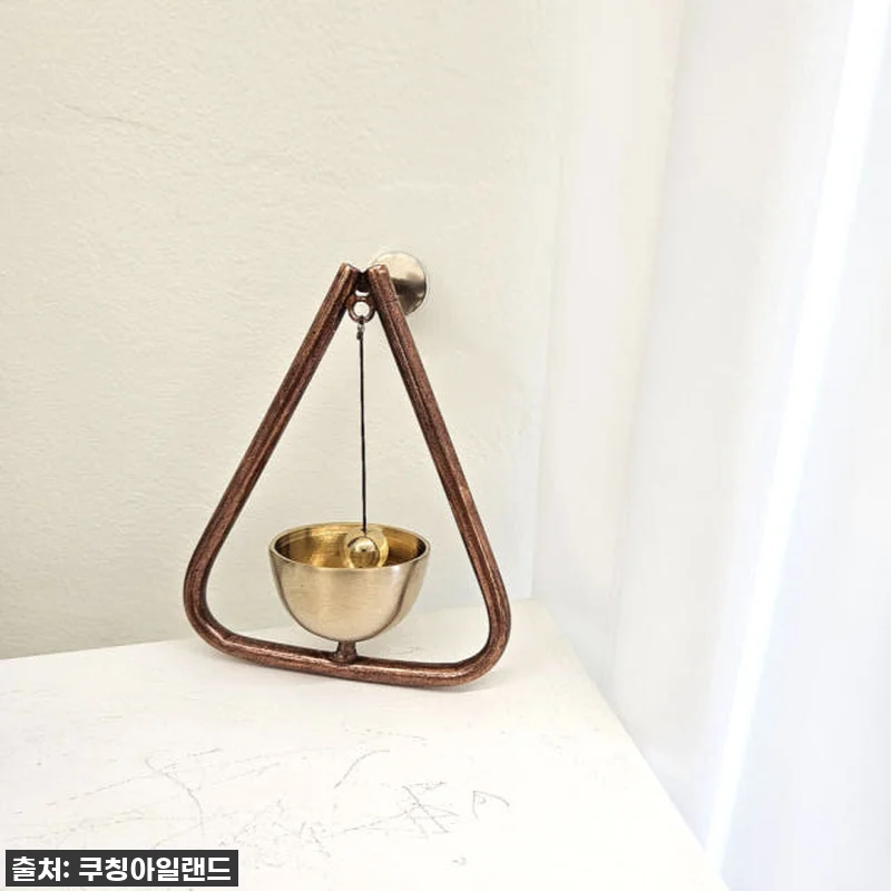 지금 안 사면 후회할 걸? 찐후기! 문리버 현관종 풍경종, 우리 집 분위기 순삭 변화템! 19 지금 안 사면 후회할 걸? 찐후기! 관련 이미지 8