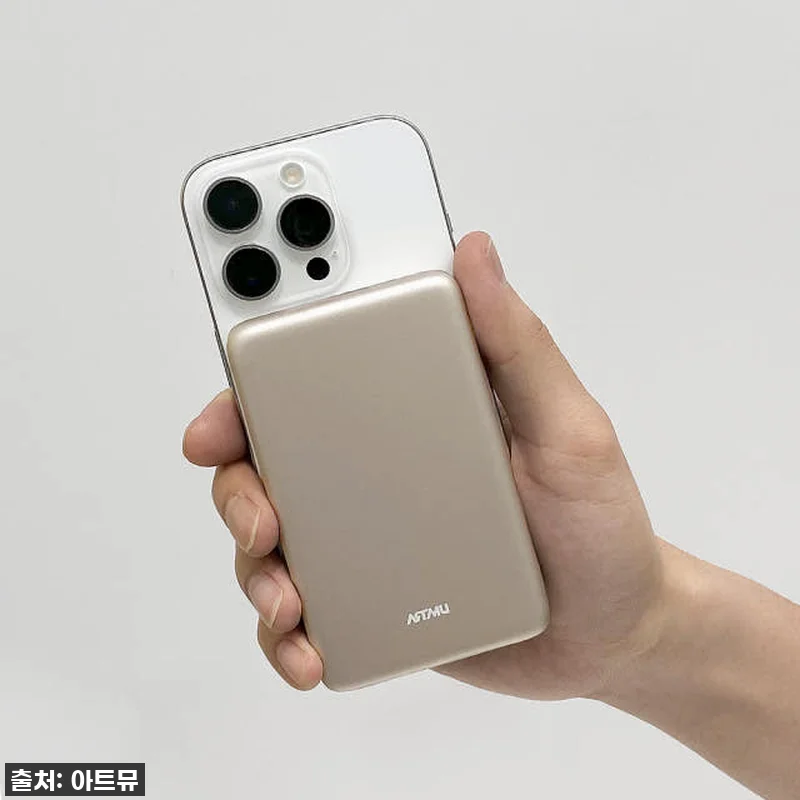 찐후기! 품절임박! 아이폰 갤럭시 모 관련 이미지 8