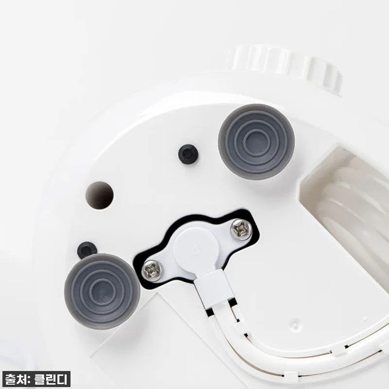 찐후기) 클린디 딥클린 구강세정기 C 관련 이미지 9